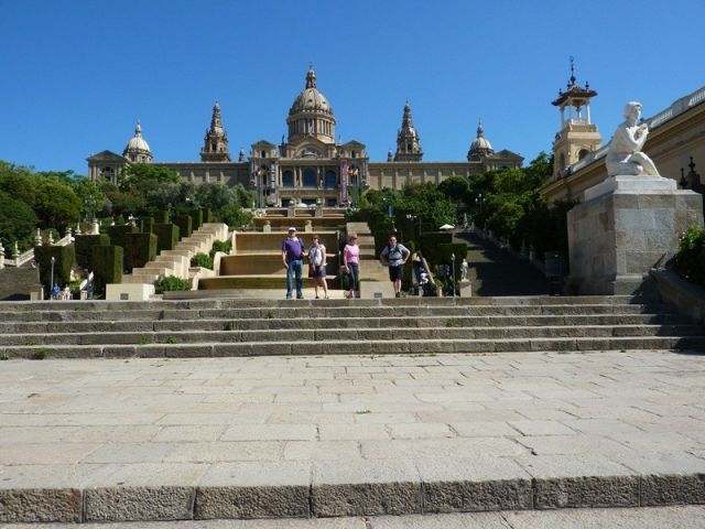Barcelone  2012 -01.jpg